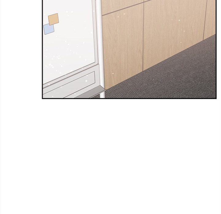 Love-Motion Capture Chapter 39 - Page 14