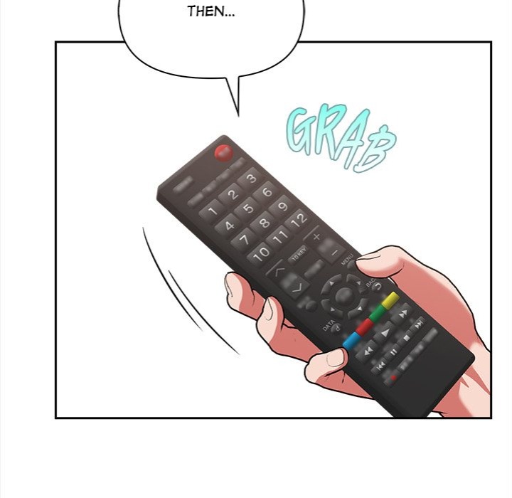 Love-Motion Capture Chapter 39 - Page 22