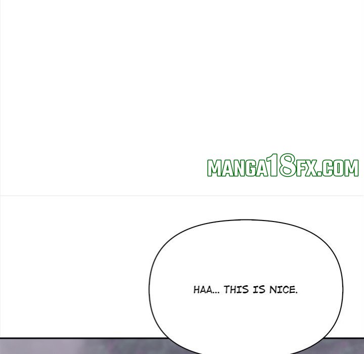 Love-Motion Capture Chapter 39 - Page 23