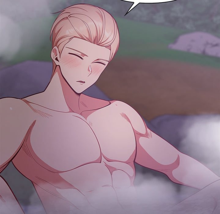 Love-Motion Capture Chapter 39 - Page 24