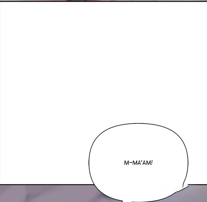 Love-Motion Capture Chapter 39 - Page 27