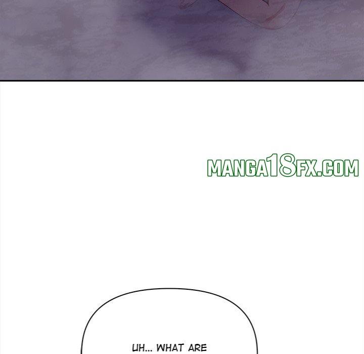 Love-Motion Capture Chapter 39 - Page 29