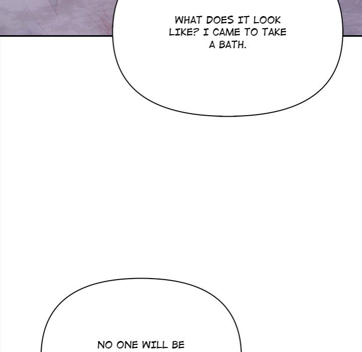 Love-Motion Capture Chapter 39 - Page 31