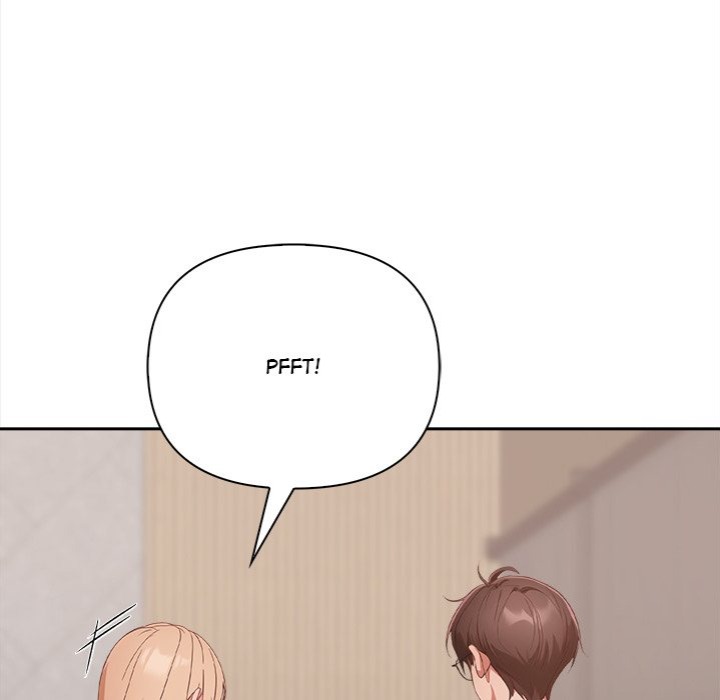 Love-Motion Capture Chapter 39 - Page 36