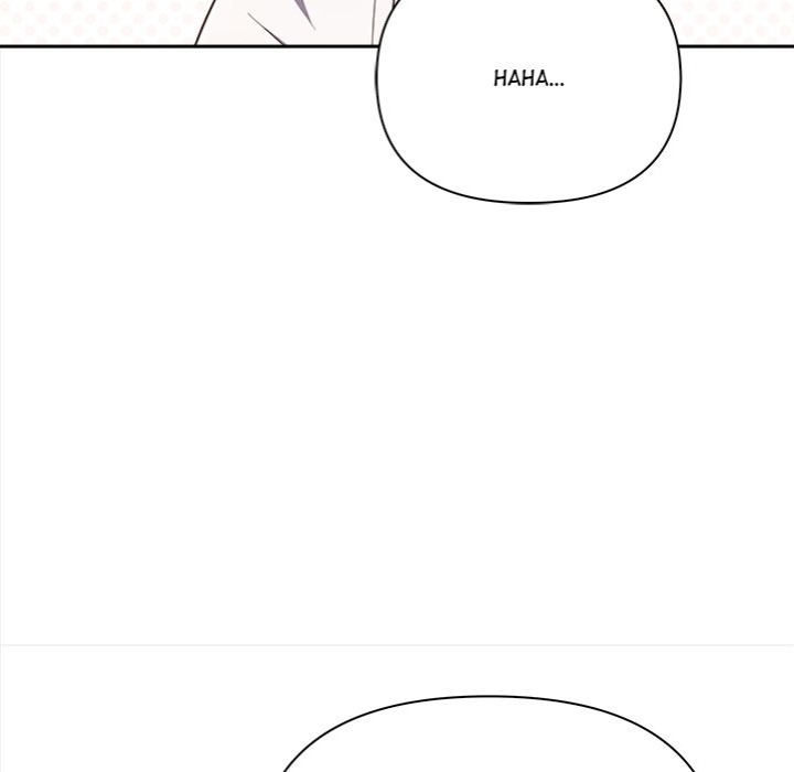 Love-Motion Capture Chapter 39 - Page 40