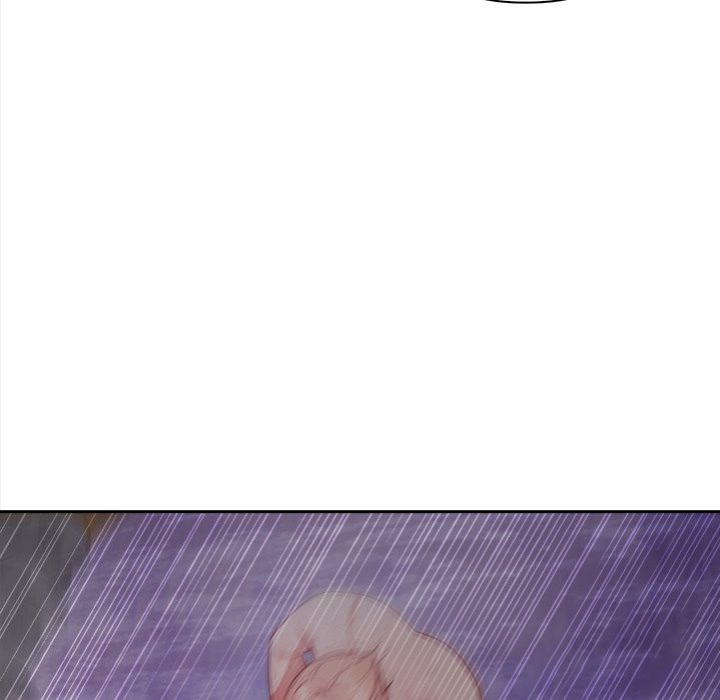 Love-Motion Capture Chapter 39 - Page 51