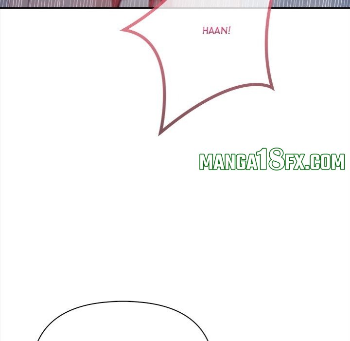 Love-Motion Capture Chapter 39 - Page 55