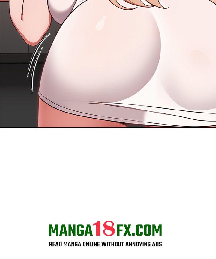 Love-Motion Capture Chapter 39 - Page 74