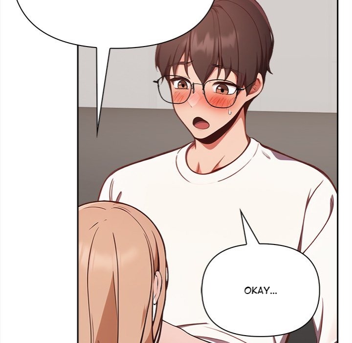 Love-Motion Capture Chapter 39 - Page 78