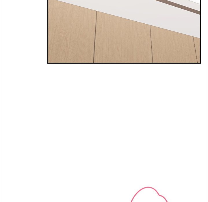 Love-Motion Capture Chapter 39 - Page 96