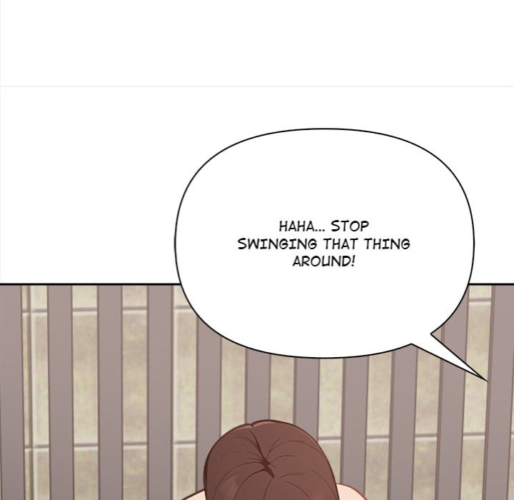 Love-Motion Capture Chapter 40 - Page 109