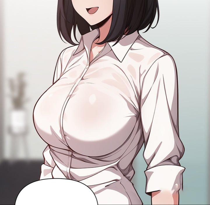 Love-Motion Capture Chapter 40 - Page 117