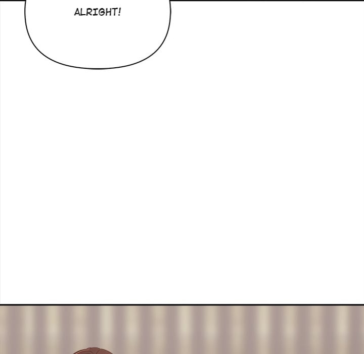 Love-Motion Capture Chapter 40 - Page 118