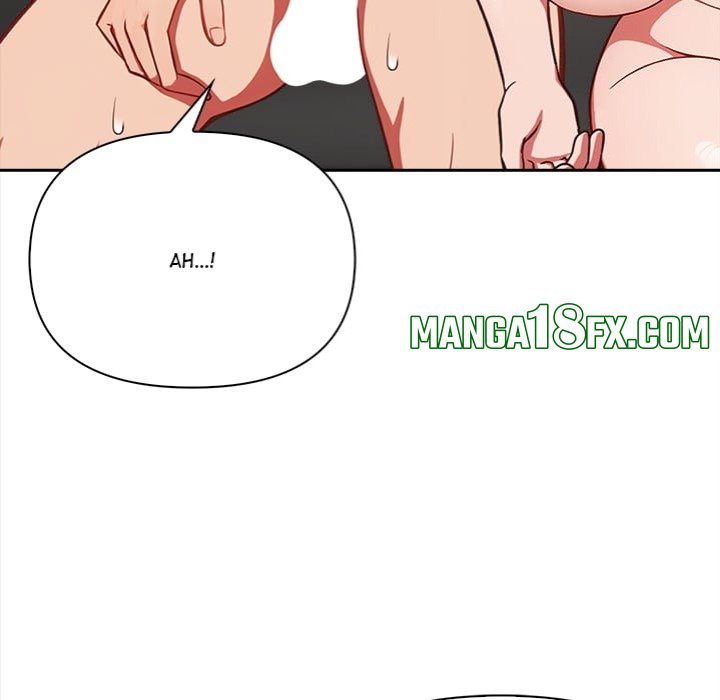 Love-Motion Capture Chapter 40 - Page 25