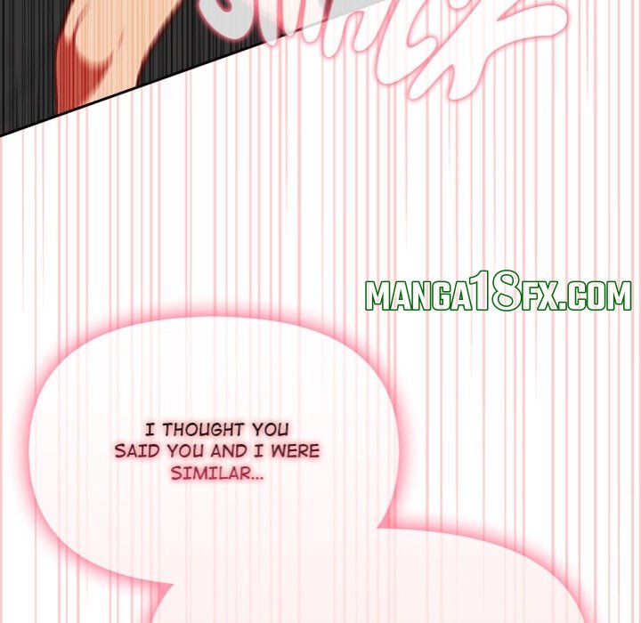 Love-Motion Capture Chapter 40 - Page 43