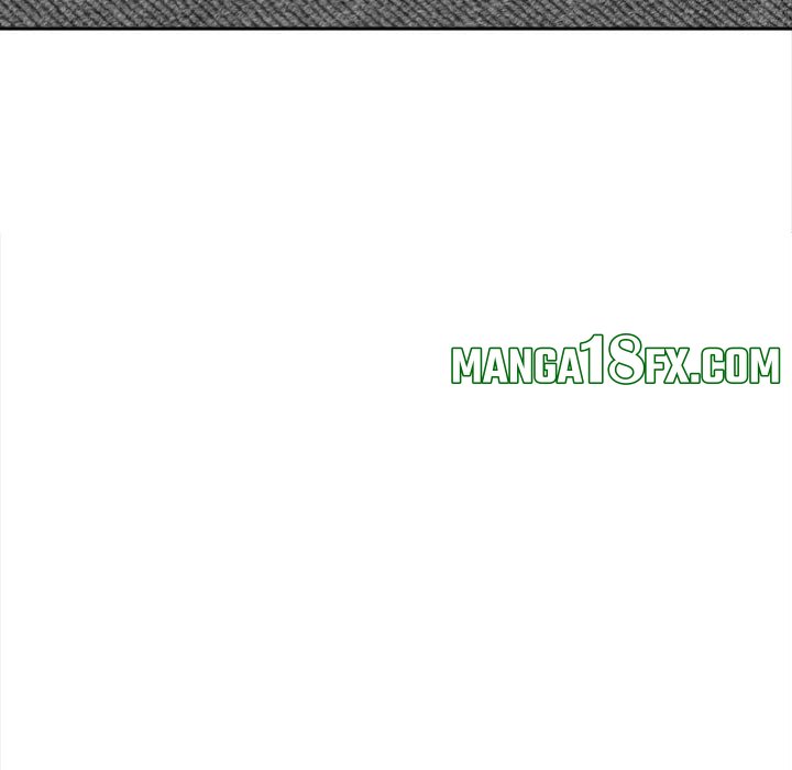 Love-Motion Capture Chapter 40 - Page 6