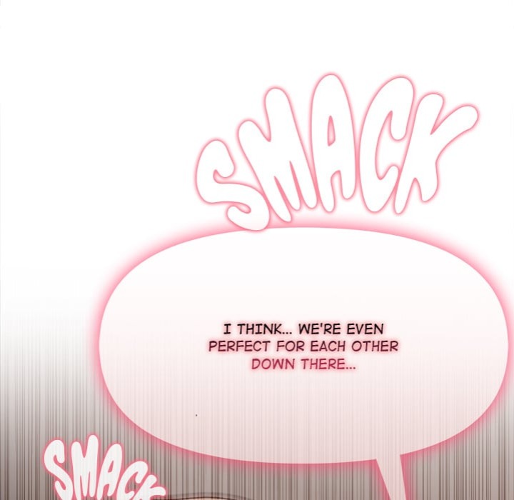 Love-Motion Capture Chapter 40 - Page 61