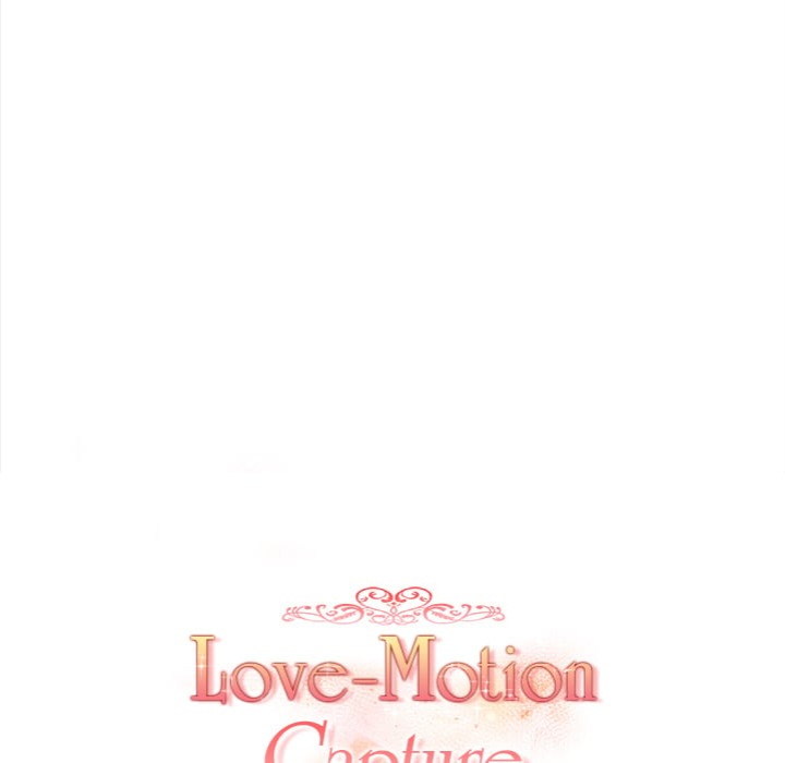 Love-Motion Capture Chapter 40 - Page 7