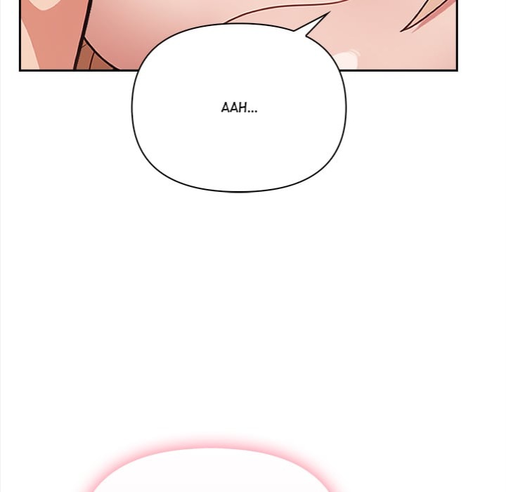 Love-Motion Capture Chapter 40 - Page 74