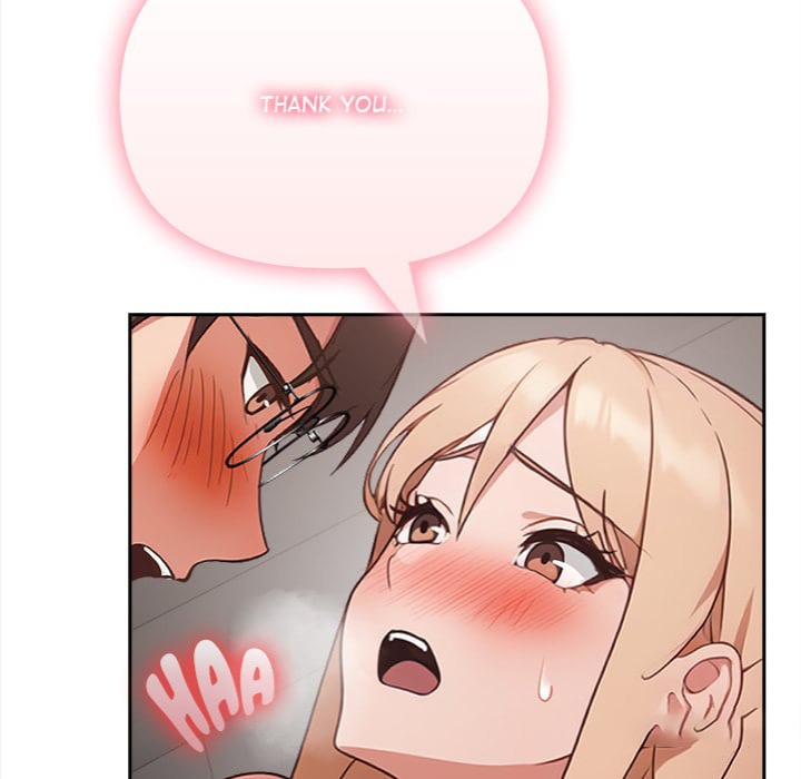 Love-Motion Capture Chapter 40 - Page 75