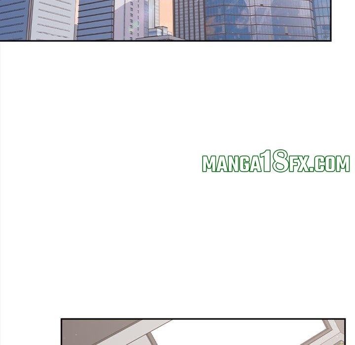 Love-Motion Capture Chapter 40 - Page 84