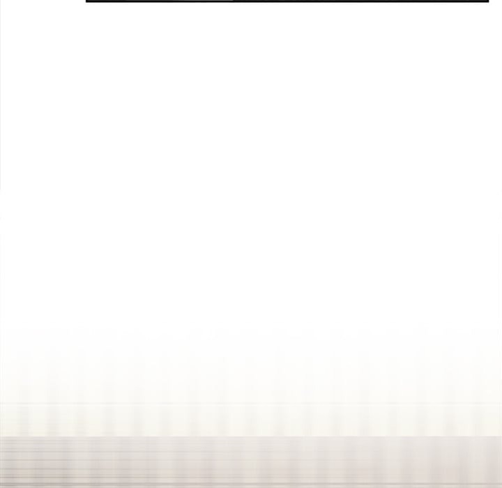 Love-Motion Capture Chapter 40 - Page 86