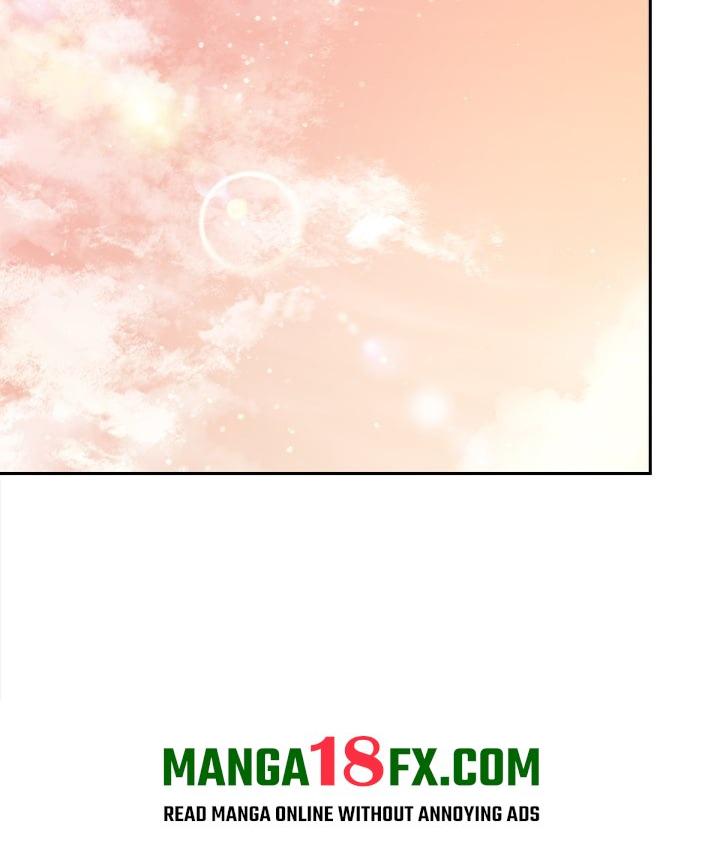 Love-Motion Capture Chapter 40 - Page 9