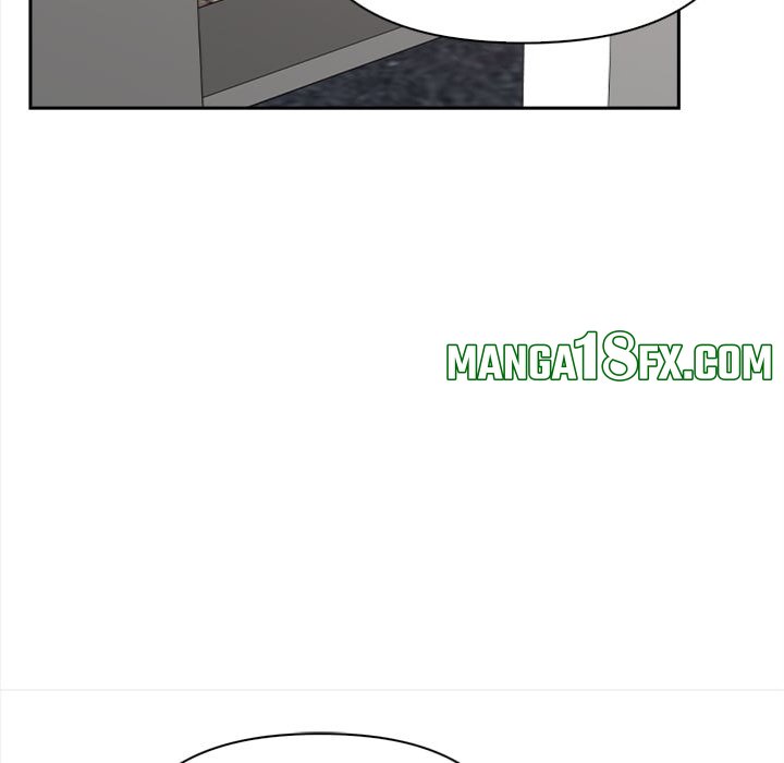 Love-Motion Capture Chapter 40 - Page 92