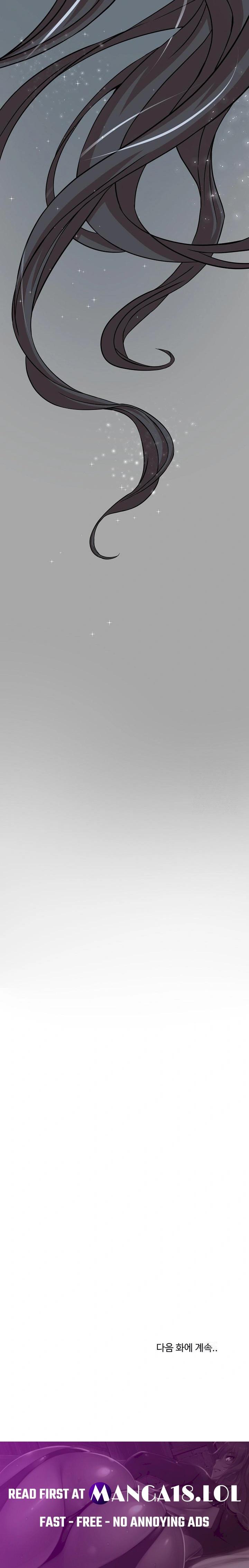 Gangster Girlfriend Raw Chapter 4 - Page 46