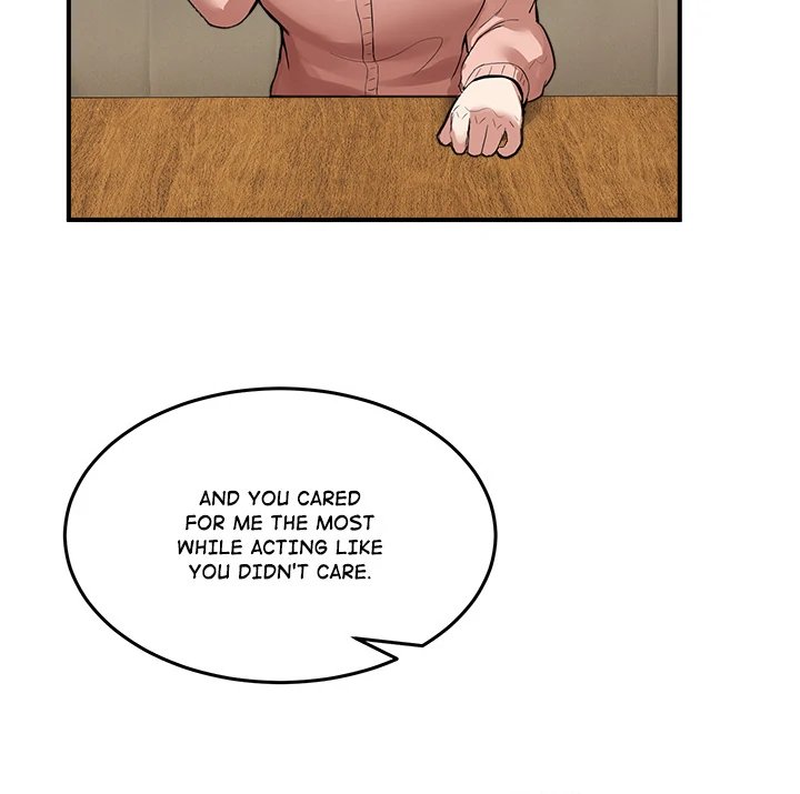 No Men Allowed Chapter 1 - Page 158