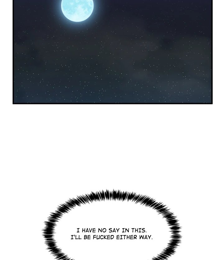 No Men Allowed Chapter 1 - Page 94