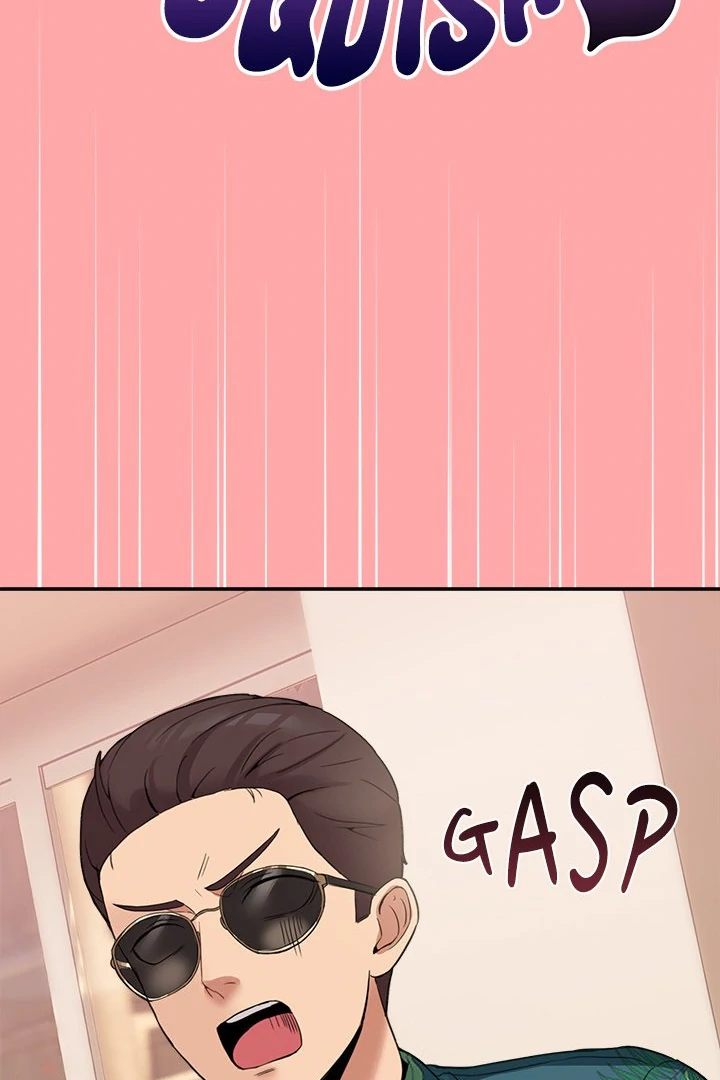 No Men Allowed Chapter 10 - Page 101