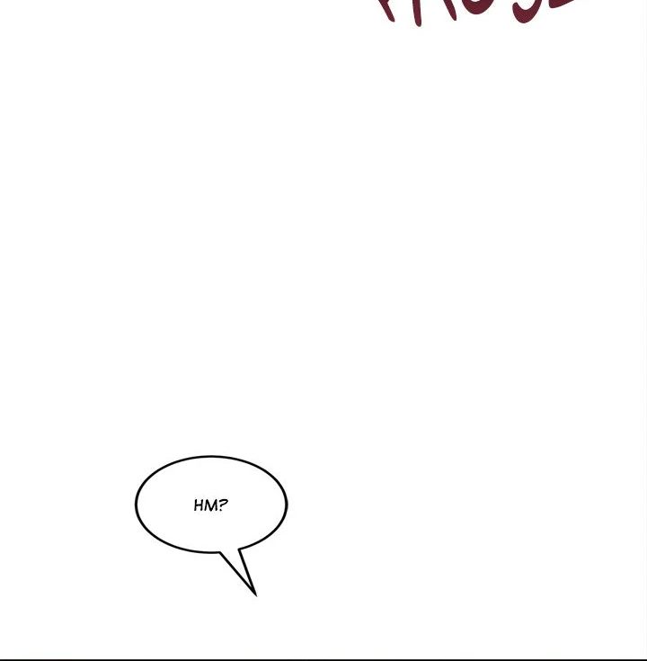 No Men Allowed Chapter 10 - Page 129