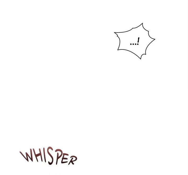 No Men Allowed Chapter 10 - Page 76