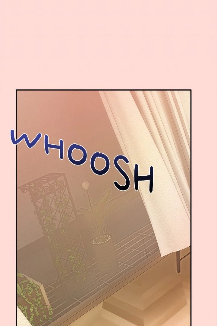 No Men Allowed Chapter 11 - Page 126