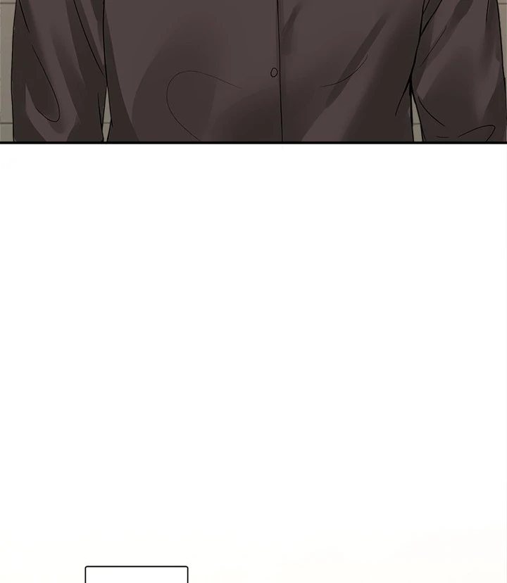 No Men Allowed Chapter 11 - Page 92