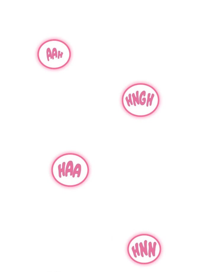 No Men Allowed Chapter 12 - Page 61