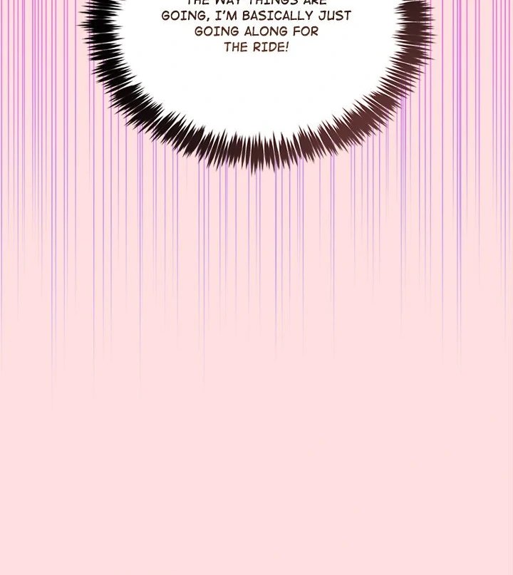 No Men Allowed Chapter 13 - Page 40