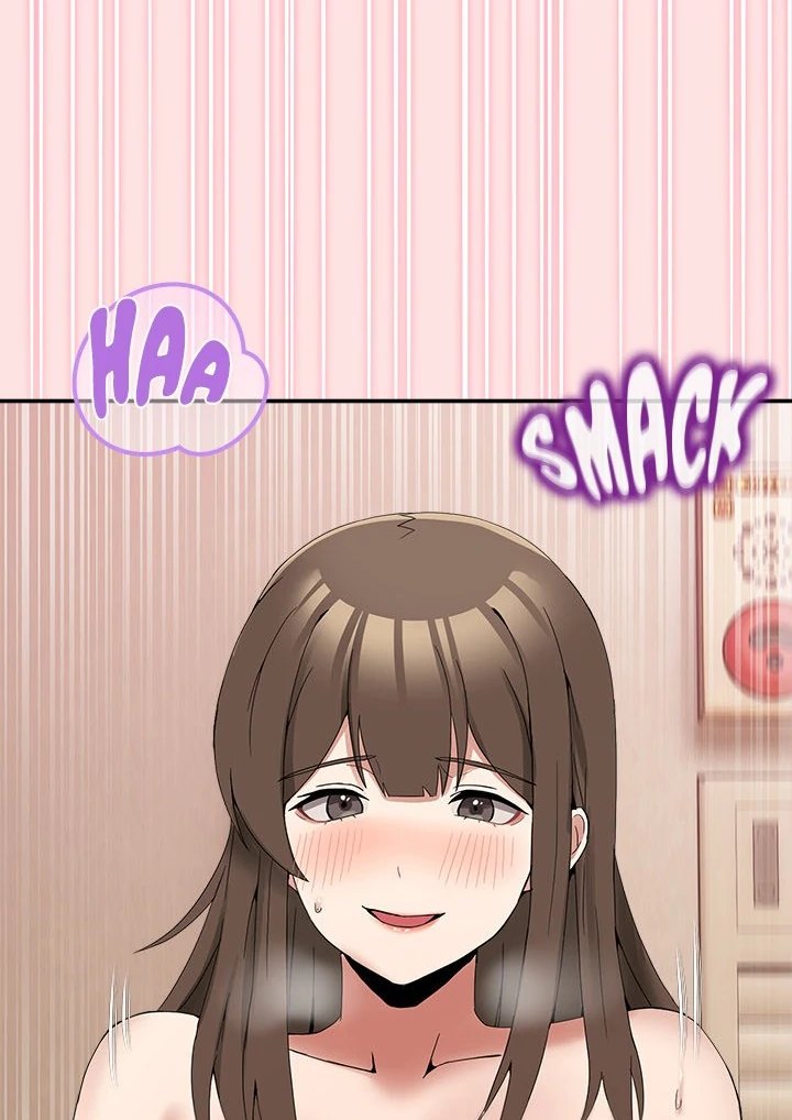 No Men Allowed Chapter 13 - Page 63