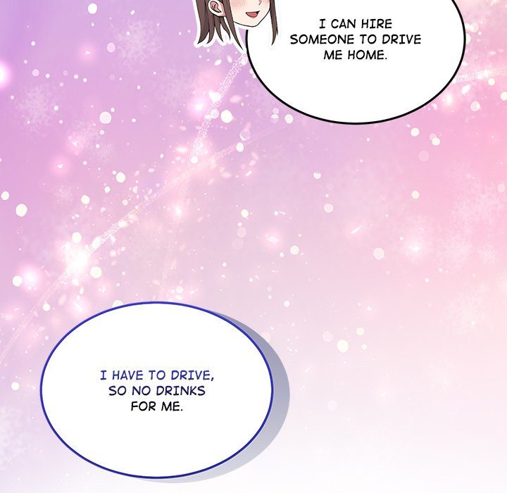 No Men Allowed Chapter 17 - Page 105