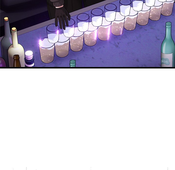 No Men Allowed Chapter 17 - Page 113