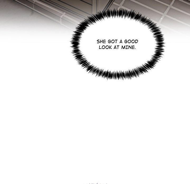 No Men Allowed Chapter 17 - Page 54