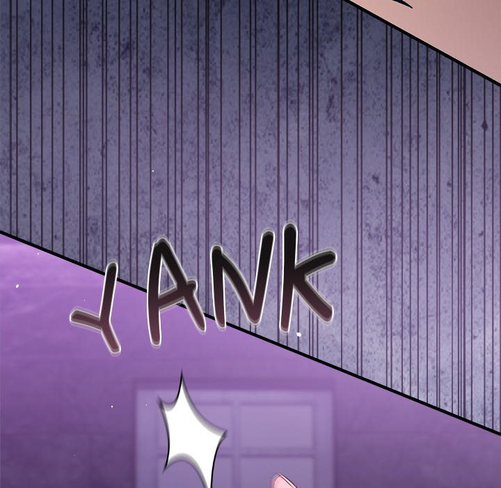 No Men Allowed Chapter 17 - Page 62