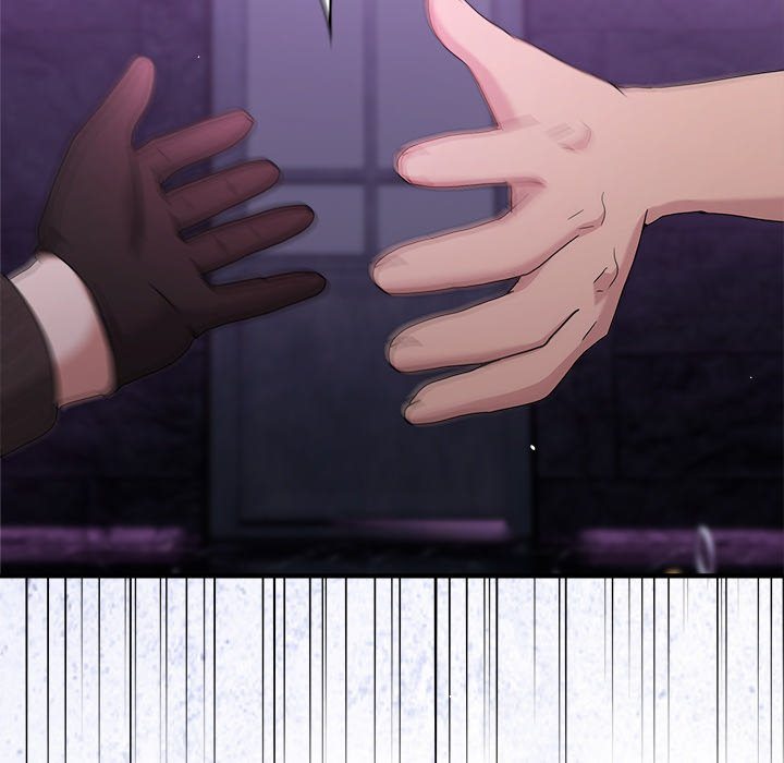 No Men Allowed Chapter 17 - Page 63