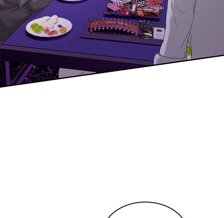 No Men Allowed Chapter 17 - Page 97