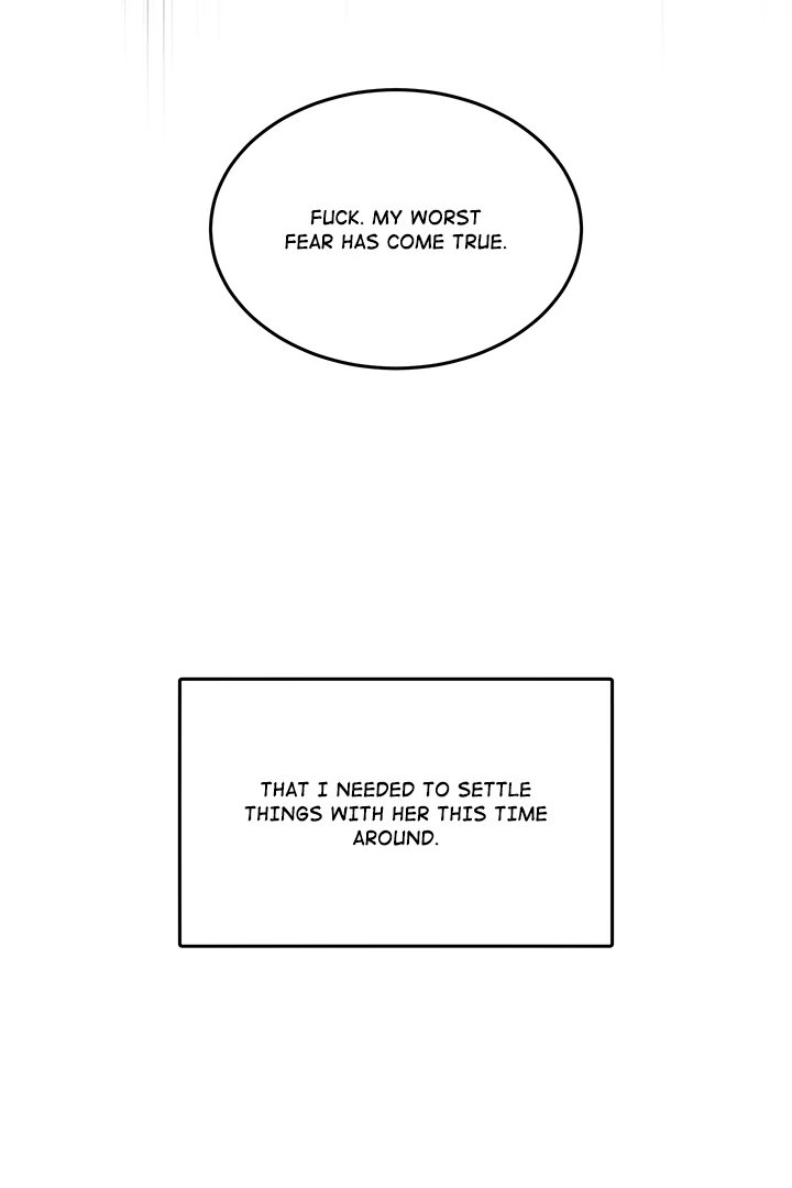 No Men Allowed Chapter 2 - Page 36