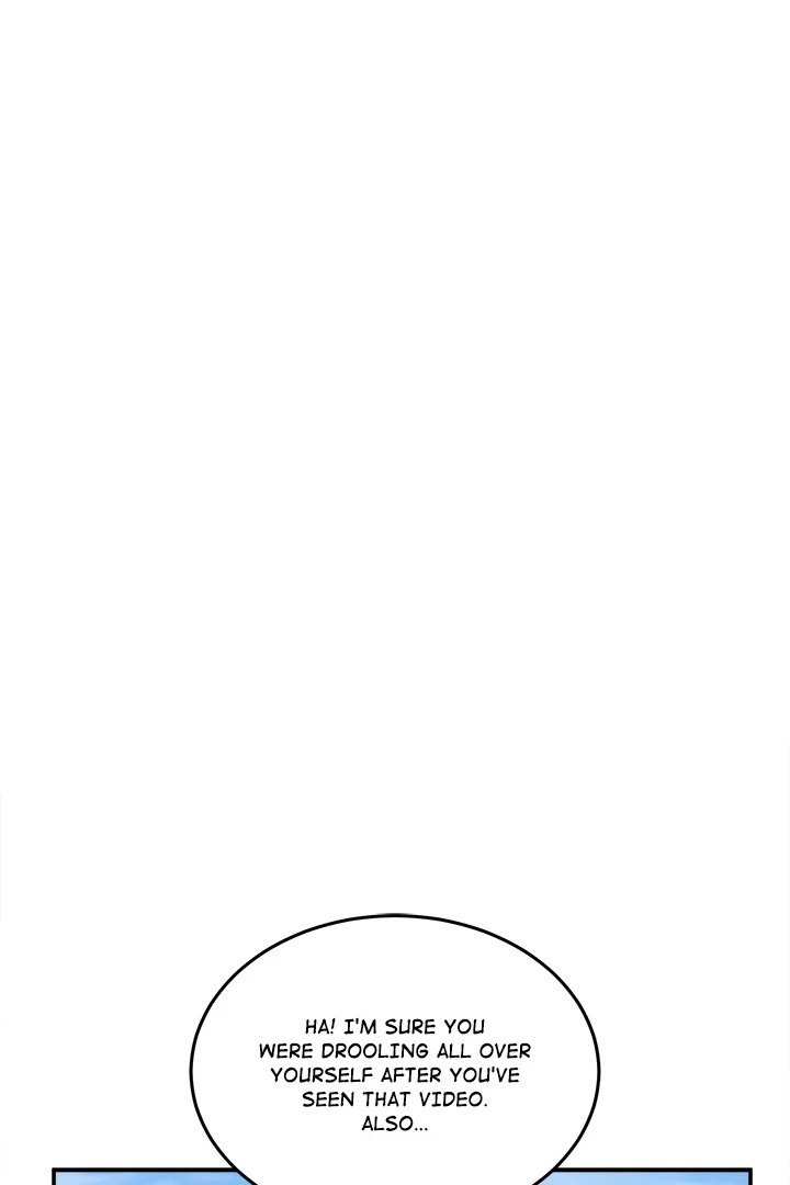 No Men Allowed Chapter 2 - Page 50