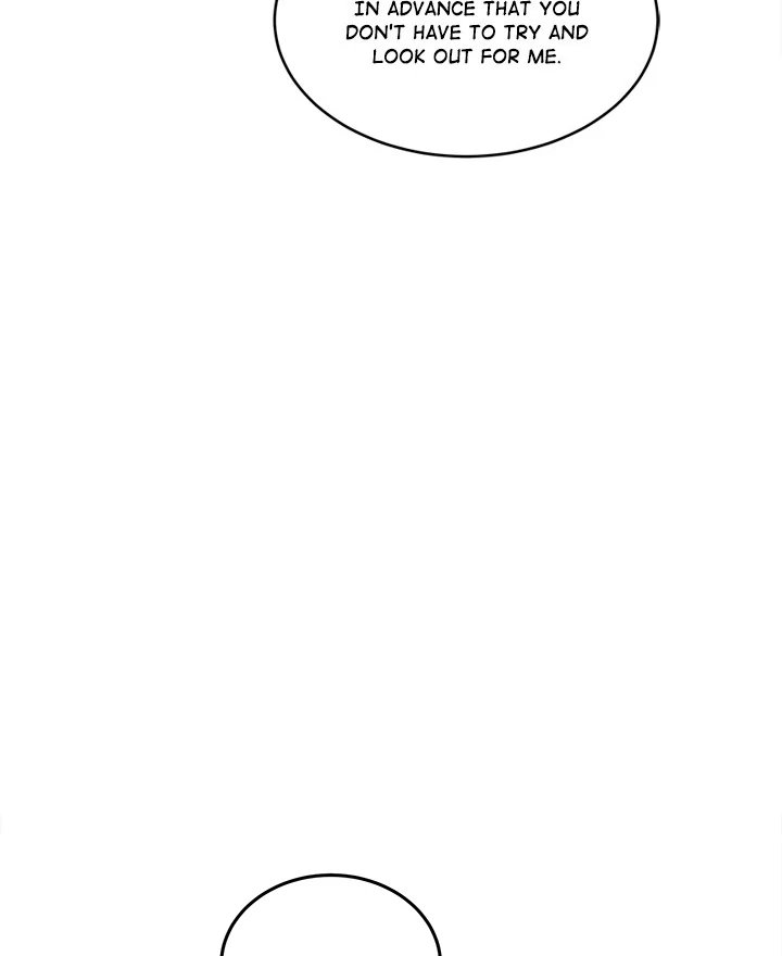 No Men Allowed Chapter 2 - Page 52