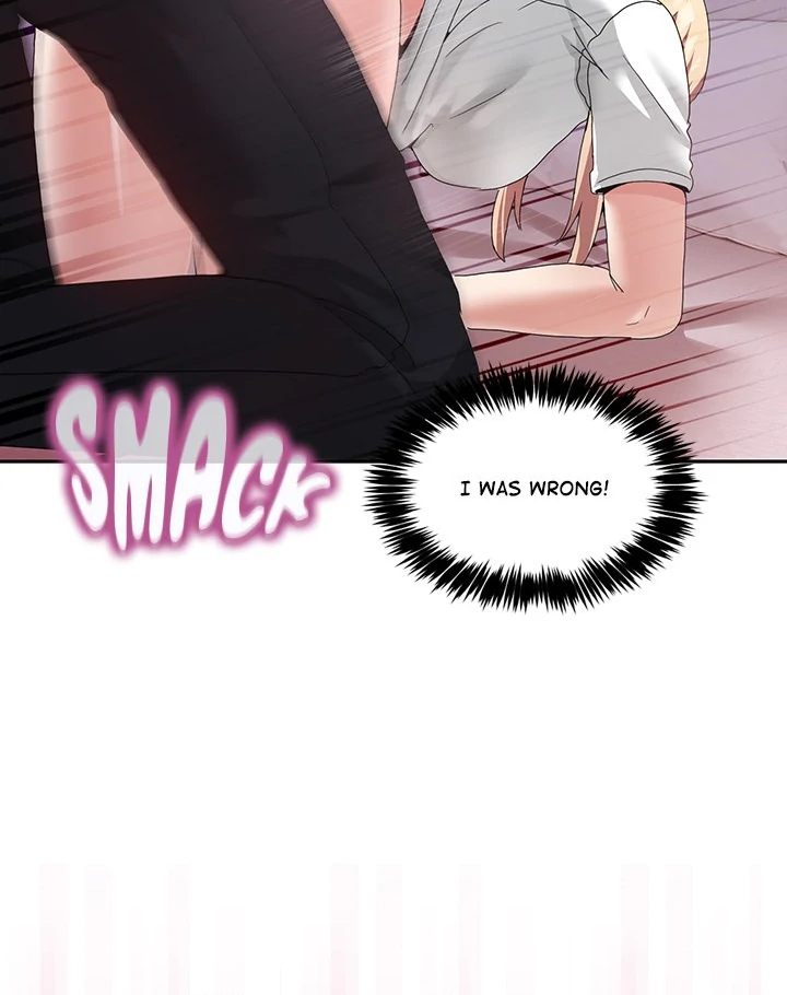 No Men Allowed Chapter 21 - Page 88