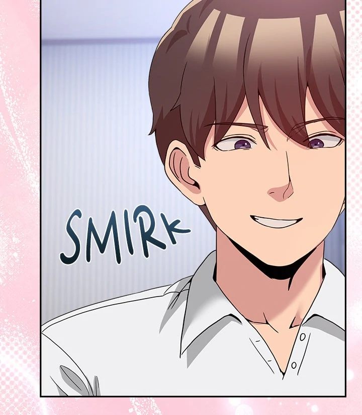 No Men Allowed Chapter 21 - Page 99